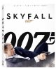 Skyfall (Blu-ray/ DVD + Digital Copy)