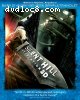 Silent Hill: Revelation 3D (Three-Disc Combo Pack: Blu-ray 3D + Blu-ray + DVD + Digital Copy + UltraViolet)