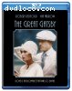Great Gatsby [Blu-ray]