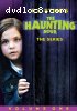 R.L. Stine's The Haunting Hour: The Series, Vol.1