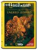 National Geographic:: Unlikely Leopard