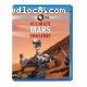 Nova: Ultimate Mars Challenge [Blu-ray]