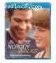 Nobody Walks [Blu-ray]