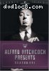 Alfred Hitchcock Presents - Season One