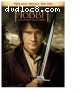 Hobbit: An Unexpected Journey (Two-Disc Special Edition) (DVD + UltraViolet Digital Copy), The