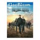 Falling Skies: The Complete Second Season [Blu-ray]