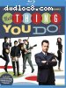 That Thing You Do [Blu-ray]
