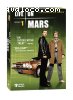 Life On Mars: The Complete First Series (U.K.)