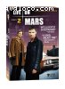 Life on Mars: The Complete Second Series (U.K.)