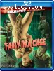 Fairy In A Cage [Blu-ray]