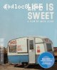 Life Is Sweet (Criterion Collection) [Blu-ray]
