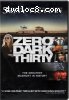 Zero Dark Thirty (+UltraViolet Digital Copy)