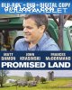 Promised Land (Two-Disc Combo Pack: Blu-ray + DVD + Digital Copy + UltraViolet)