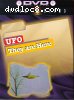 From Beyond: UFO, They Are Here