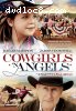 Cowgirls N Angels