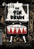 Tin Drum (Criterion Collection), The
