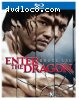 Enter the Dragon-40th Anniversary  [Blu-ray]