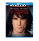 In the Name of the Father [Blu-ray]