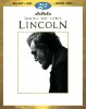 Lincoln (Four Disc Blu-ray / DVD + Digital Copy)
