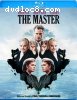 Master [Blu-ray], The