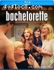 Bachelorette [Blu-ray]