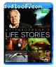 Life Stories [Blu-ray]