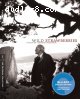 Wild Strawberries (Criterion Collection) [Blu-ray]