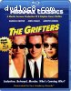 Grifters, The [Blu-ray]