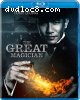 Great Magician, The [Blu-ray]