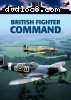 War File: British Fighter Command