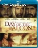Day of the Falcon [Blu-ray]