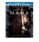 Mama [Blu-ray]