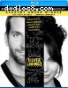Silver Linings Playbook [Blu-ray]