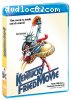 The Kentucky Fried Movie [Blu-ray]