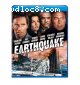 Earthquake [Blu-ray]