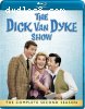 The Dick Van Dyke Show: Season 2 [Blu-ray]