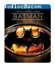 Batman [Blu-ray]