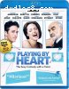 Playing By Heart [Blu-ray]