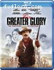 For Greater Glory [Blu-ray]