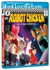 Robot Chicken: Dc Special [Blu-ray]