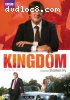 Kingdom: Season 1