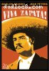 Viva Zapata [DVD] (PG)