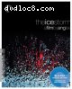 Ice Storm, The (Criterion Collection) [Blu-ray]