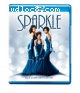 Sparkle [Blu-ray]