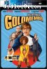 Austin Powers In Goldmember (Widescreen)