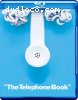 Telephone Book, The (Blu-ray + DVD Combo)
