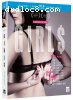 Girl$: Live Action Movie (Blu-ray/DVD Combo)