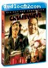 Crimewave (BluRay/DVD Combo) [Blu-ray]