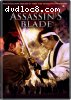 Assassin's Blade, The