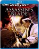 Assassin's Blade, The  [Blu-ray]
